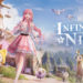 Sukses besar lewat Infinity Nikki dan Love and Deepspace, Infold Games merasa ada peluang besar untuk game non-kekerasan di industri AAA.