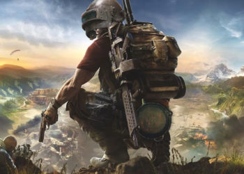 Pemerintah Korea Selatan akhirnya buka suara soal tuduhan yang mengaitkan game PUBG dengan insiden ledakan di SMA Negeri 72.