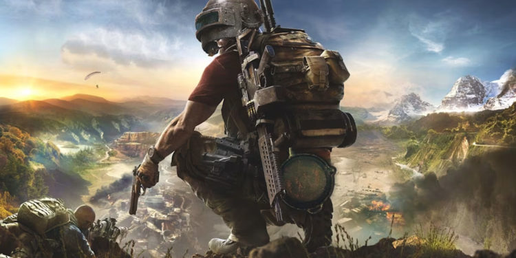 Pemerintah Korea Selatan akhirnya buka suara soal tuduhan yang mengaitkan game PUBG dengan insiden ledakan di SMA Negeri 72.