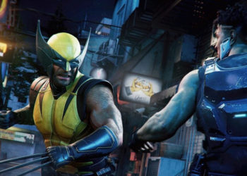 Marvel Games memastikan kerja samanya dengan Insomniac Games bakal terus jalan lama banget sampai tahun-tahun kedepan.