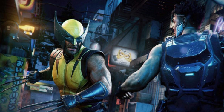 Marvel Games memastikan kerja samanya dengan Insomniac Games bakal terus jalan lama banget sampai tahun-tahun kedepan.