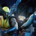 Marvel Games memastikan kerja samanya dengan Insomniac Games bakal terus jalan lama banget sampai tahun-tahun kedepan.