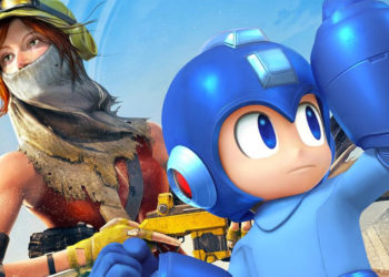 Keiji Inafune, sosok di balik seri legendaris Mega Man, Onimusha, dan Dead Rising, baru-baru kritik industri game.