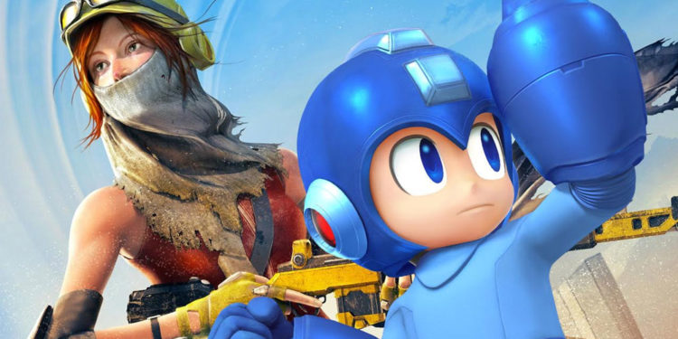 Keiji Inafune, sosok di balik seri legendaris Mega Man, Onimusha, dan Dead Rising, baru-baru kritik industri game.