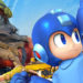 Keiji Inafune, sosok di balik seri legendaris Mega Man, Onimusha, dan Dead Rising, baru-baru kritik industri game.