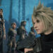 Naoki Hamaguchi, sutradara Final Fantasy 7 Rebirth, lagi lagi kasih pujian ke Clair Obscur Expedition 33 dan tertarik bikin game AA.