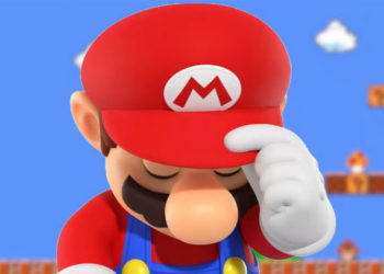 Nintendo menang dalam kasus hukum melawan seorang streamer bernama Jesse Keighin yang hobi ngejek dan mainin game bajakan sebelum rilis.