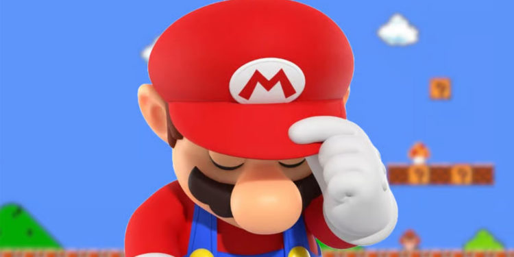Nintendo menang dalam kasus hukum melawan seorang streamer bernama Jesse Keighin yang hobi ngejek dan mainin game bajakan sebelum rilis.