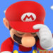 Nintendo menang dalam kasus hukum melawan seorang streamer bernama Jesse Keighin yang hobi ngejek dan mainin game bajakan sebelum rilis.