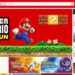 Nintendo Sekarang Ada di iOS dan Android Global