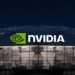 Nvidia Resmi Beralih Fokus dari Gaming ke Data Center