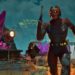 Obsidian Komitmen Tak Gunakan AI dalam Prdoduksi Game
