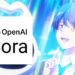 Bandai Namco, Square Enix, Aniplex milik Sony, Studio Ghibli, Kadokawa, sampai Shueisha kompak meminta OpenAI buat berhenti melatih Sora 2.