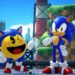 PAC-MAN dan Sonic Bertemu di Kolaborasi Baru PAC-MAN World 2 Re-PAC