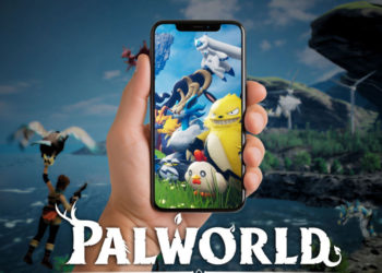 Palworld Mobile bakal mulai uji coba Alpha di akhir 2025. Pengumuman ini datang lewat laporan keuangan kuartal ketiga perusahaan KRAFTON.