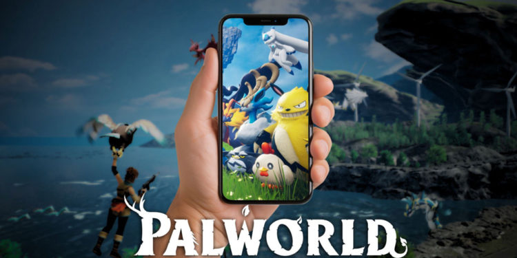 Palworld Mobile bakal mulai uji coba Alpha di akhir 2025. Pengumuman ini datang lewat laporan keuangan kuartal ketiga perusahaan KRAFTON.