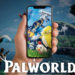 Palworld Mobile bakal mulai uji coba Alpha di akhir 2025. Pengumuman ini datang lewat laporan keuangan kuartal ketiga perusahaan KRAFTON.