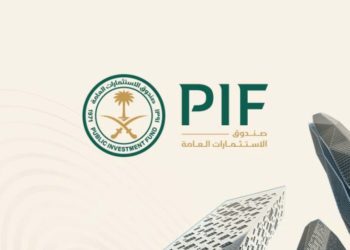 Dana PIF Arab Saudi Menipis, Investasi Game Ikut Terancam Mandek