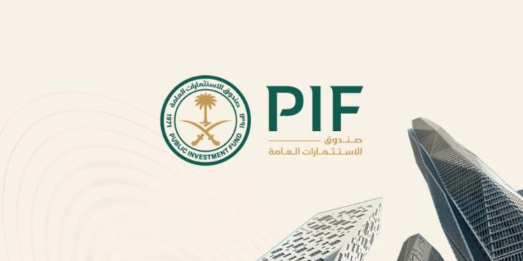Dana PIF Arab Saudi Menipis, Investasi Game Ikut Terancam Mandek