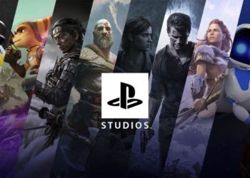 Sony Raup $1,5 Miliar dari Steam, Tapi Penjualan Sekuel Mulai Lesu
