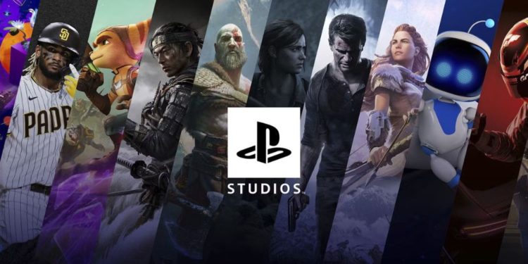 Sony Raup $1,5 Miliar dari Steam, Tapi Penjualan Sekuel Mulai Lesu