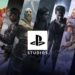 Sony Raup $1,5 Miliar dari Steam, Tapi Penjualan Sekuel Mulai Lesu