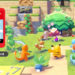 Tanggal rilis Pokémon Pokopia akhirnya diumumkan bareng detail baru soal proyek game life-sim ini. Tapi soal game key-card mengecewakan.