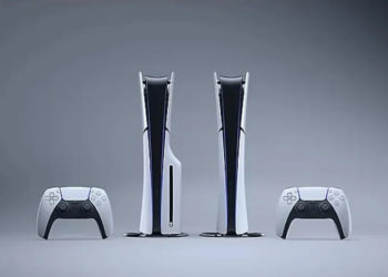 Sony baru-baru ini ditanya soal umur PS5 dan rencana mereka untuk konsol penerusnya, yaitu PS6 dan mereka belum ingin bicara.