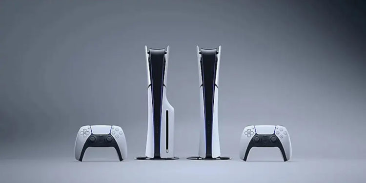 Sony baru-baru ini ditanya soal umur PS5 dan rencana mereka untuk konsol penerusnya, yaitu PS6 dan mereka belum ingin bicara.
