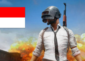 Presiden Prabowo Subianto berencana membatasi pengaruh game online setelah insiden ledakan di SMA Negeri 72 Jakarta.