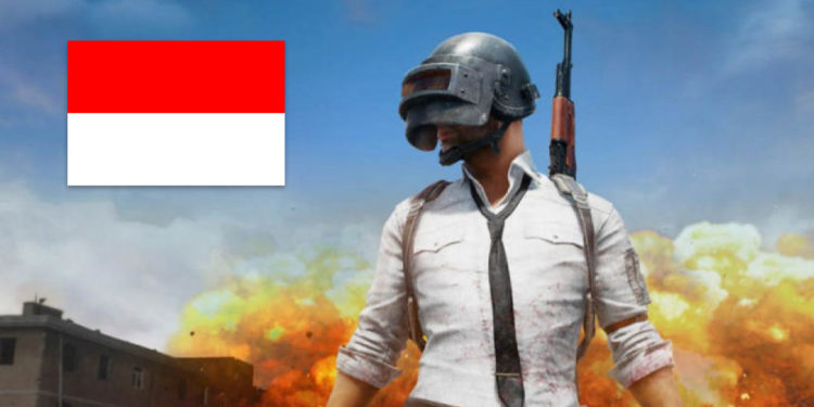 Presiden Prabowo Subianto berencana membatasi pengaruh game online setelah insiden ledakan di SMA Negeri 72 Jakarta.