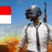 Presiden Prabowo Subianto berencana membatasi pengaruh game online setelah insiden ledakan di SMA Negeri 72 Jakarta.