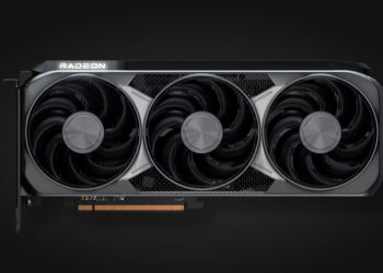 AMD kabarnya bakal menaikkan harga semua GPU mereka, termasuk seri gaming Radeon. Karena RAM melonjak akibat AI.