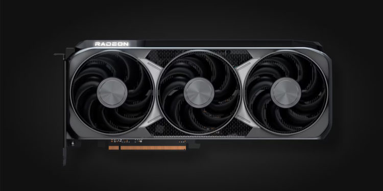 AMD kabarnya bakal menaikkan harga semua GPU mereka, termasuk seri gaming Radeon. Karena RAM melonjak akibat AI.
