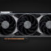 AMD kabarnya bakal menaikkan harga semua GPU mereka, termasuk seri gaming Radeon. Karena RAM melonjak akibat AI.