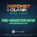 Sony Bawa Ratchet & Clank ke Mobile Lewat Game Arena Shooter Ranger Rumble