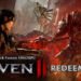 Artikel ini akan memberikan guide serta panduan lengkap dan mudah dipahami tentang cara redeem code RAVEN2.