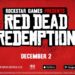 Red Dead Redemption Rilis di PS5, Xbox Series, Switch 2, dan Mobile Akhir Tahun Ini