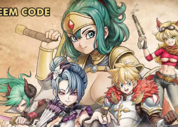 Artikel ini akan memberikan guide panduan lengkap dan mudah dipahami tentang cara redeem code Realms of Pixel.
