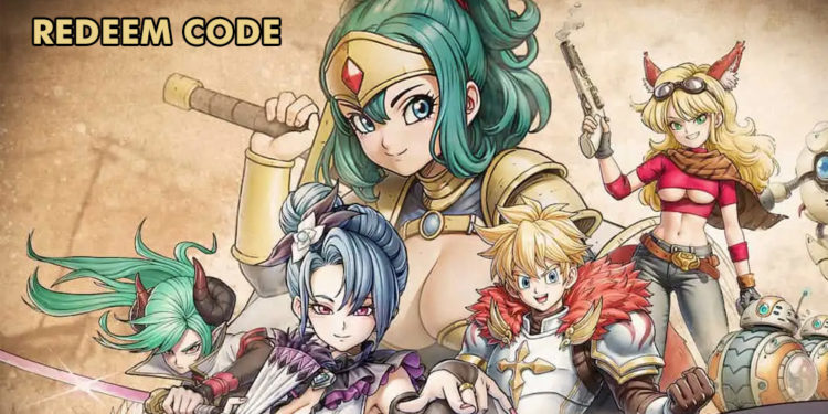 Artikel ini akan memberikan guide panduan lengkap dan mudah dipahami tentang cara redeem code Realms of Pixel.
