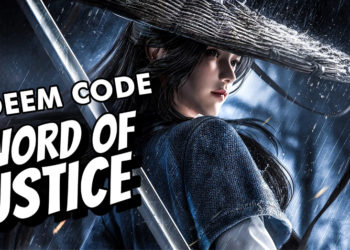 Artikel ini akan memberikan guide panduan lengkap dan mudah dipahami tentang cara redeem code Sword of Justice.
