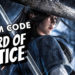 Artikel ini akan memberikan guide panduan lengkap dan mudah dipahami tentang cara redeem code Sword of Justice.