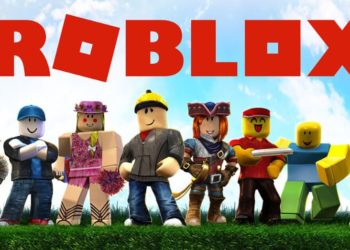 Respon CEO Roblox Tentang Keamanan Anak Jadi Sorotan