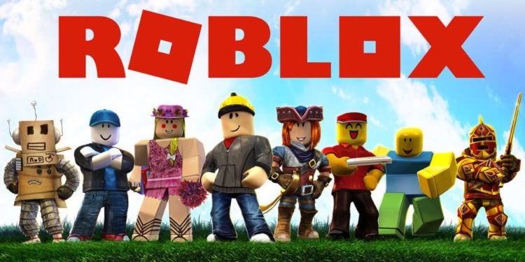 Respon CEO Roblox Tentang Keamanan Anak Jadi Sorotan