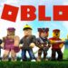 Respon CEO Roblox Tentang Keamanan Anak Jadi Sorotan