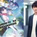 Produser Digimon: “Time Stranger Akan Bantu Pemain Melihat Identitas Asli Digimon”