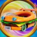 SpongeBob dan Patrick Resmi Masuk Dunia Sonic Racing: CrossWorlds