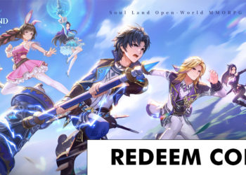 Artikel ini akan memberikan panduan lengkap dan mudah dipahami tentang cara redeem code Soul Land New World.