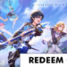 Artikel ini akan memberikan panduan lengkap dan mudah dipahami tentang cara redeem code Soul Land New World.