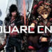 Square Enix makin yakin kalau masa depan game bakal bergantung sama AI. Dalam laporan keuangan terbarunya, mereka ngungkap rencana besar.